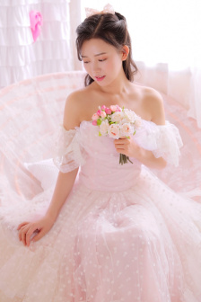 《伙伴夫妻》电视剧