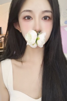 绣春刀电影